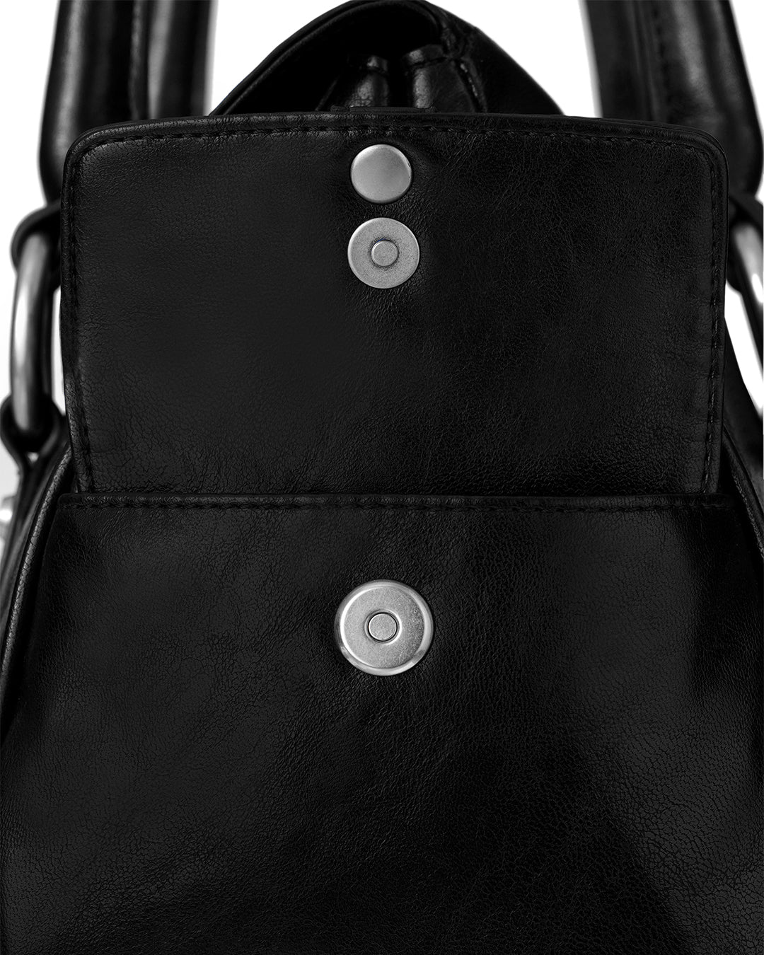 Beni Bag / Black