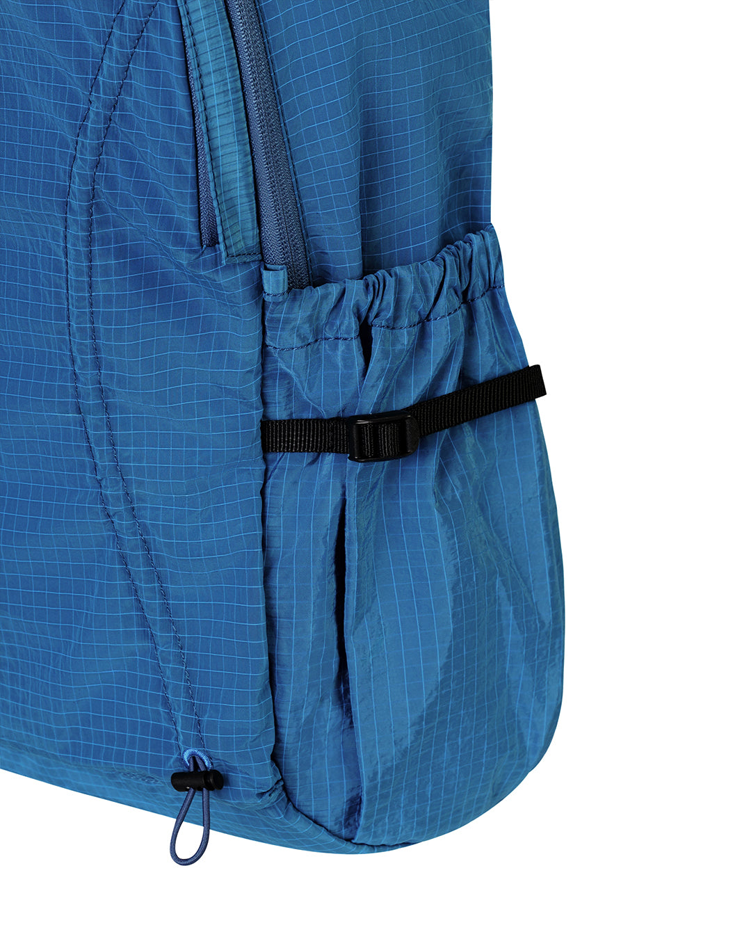 Plico Backpack / Blue