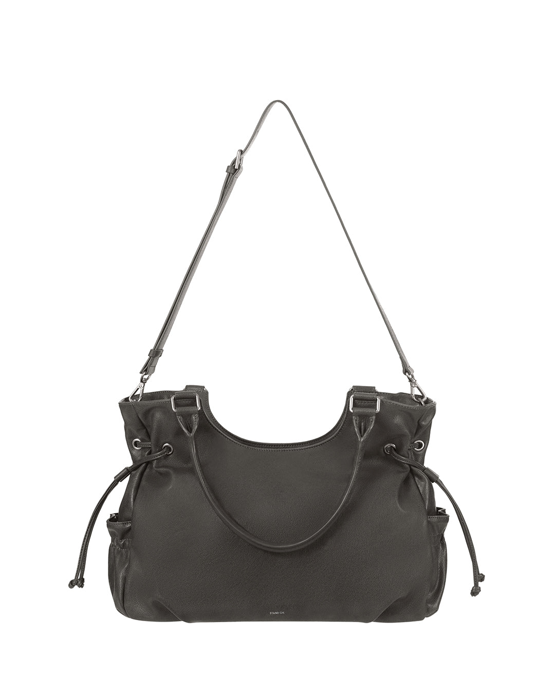 Breezy Bag / Gray