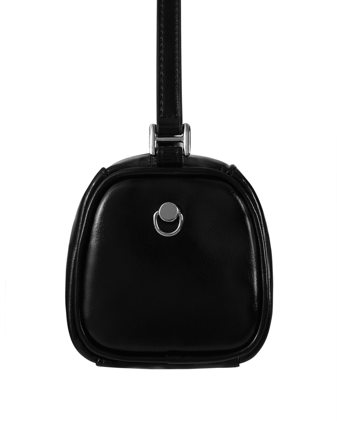 Chunky Bag / Black