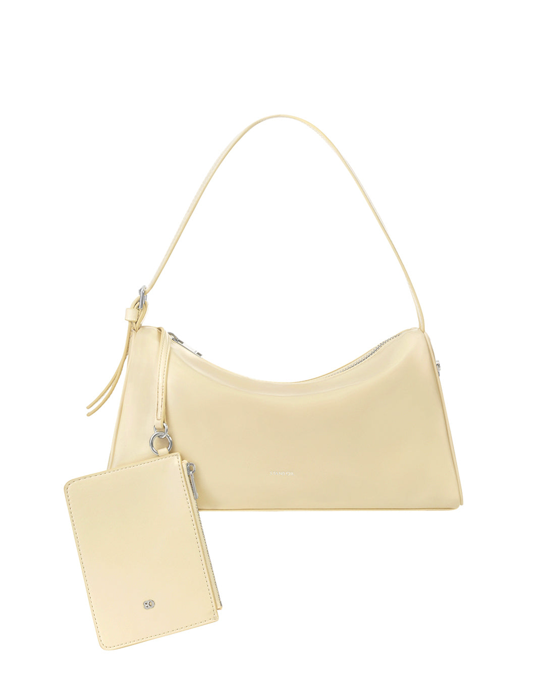Melly Bag / Butter – Standoil Global