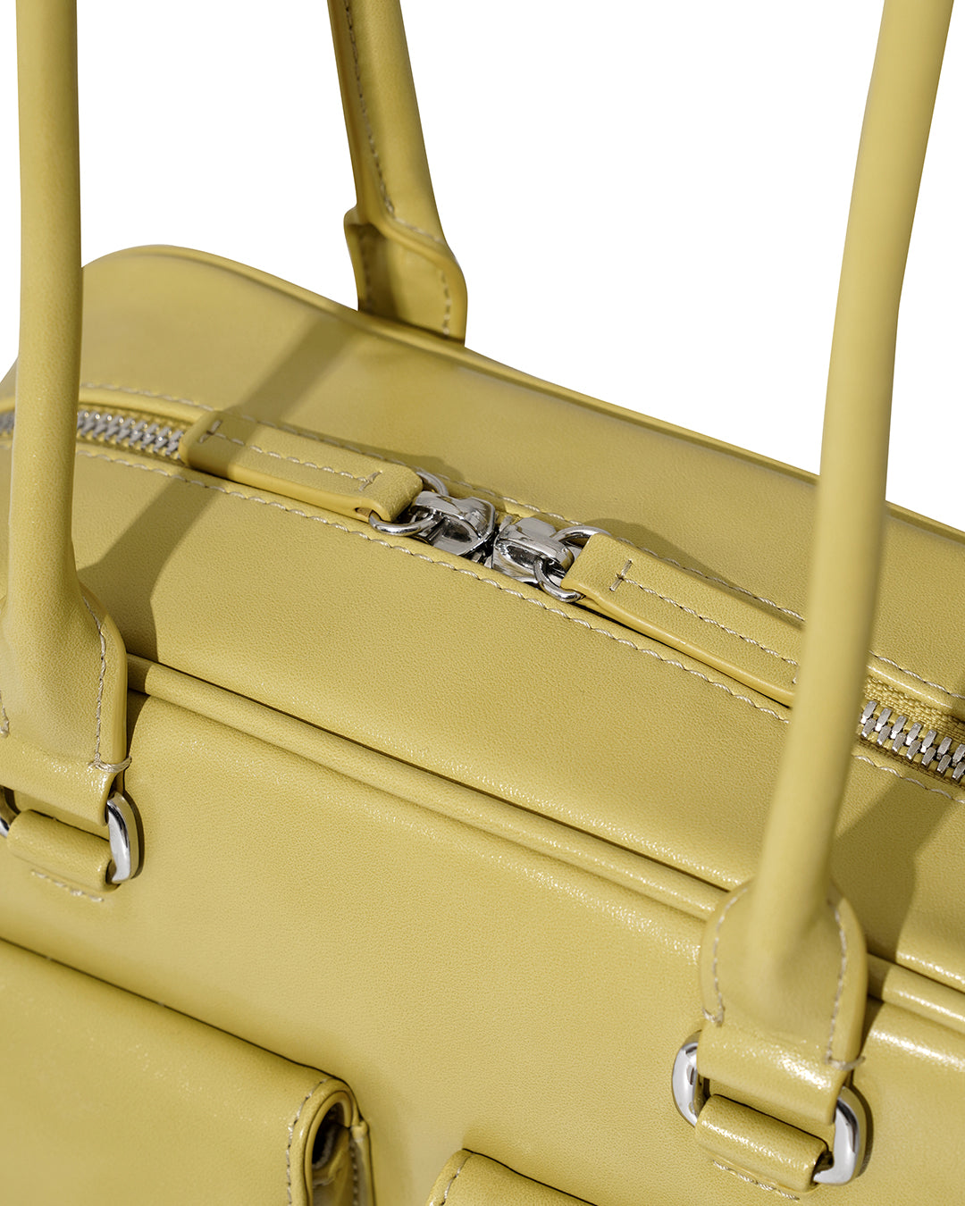 Chubby Bag / Olive