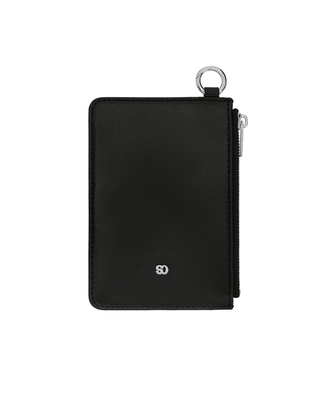 Melly Bag / Black