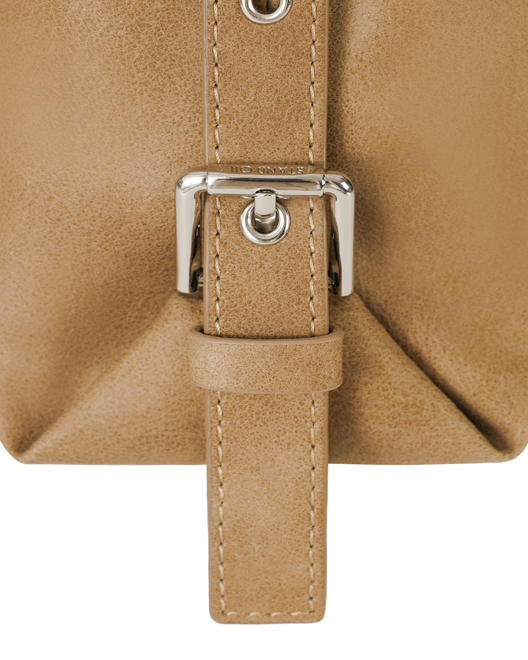 Mushy Bag Mini