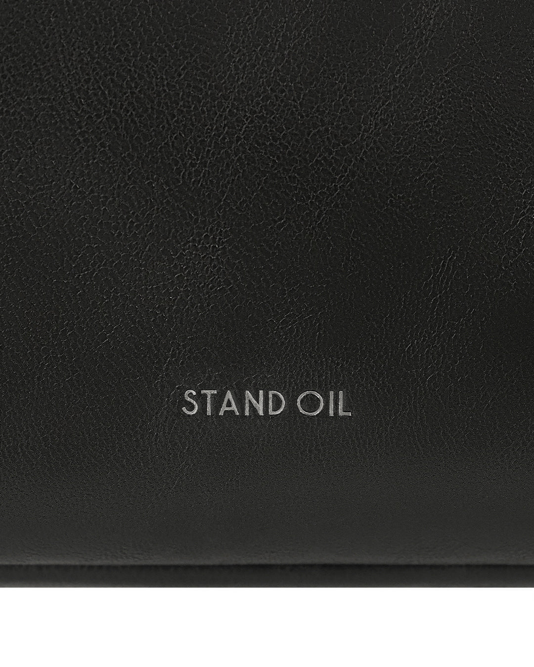 Breezy Bag Mini / Metallic Gray – Standoil Global