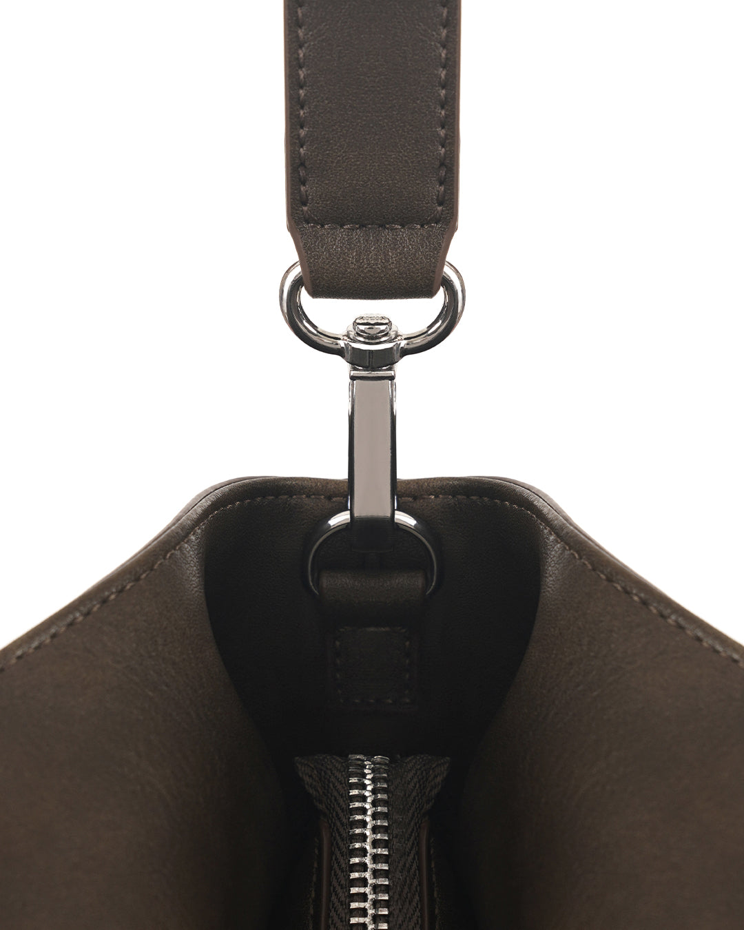 Lene Bag / Brown