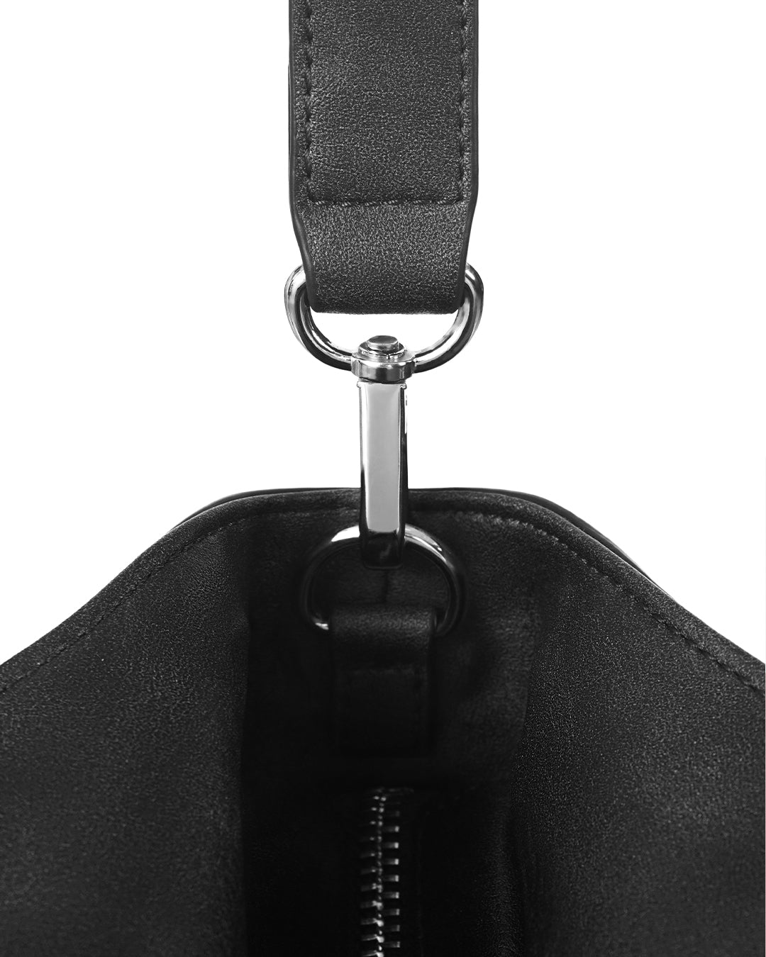 Lene Bag / Black – Standoil Global