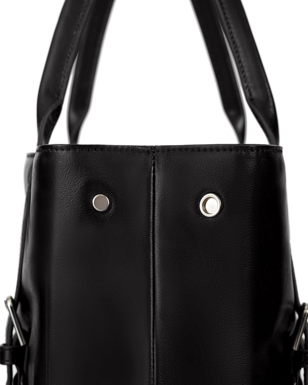 Velow Bag / Black