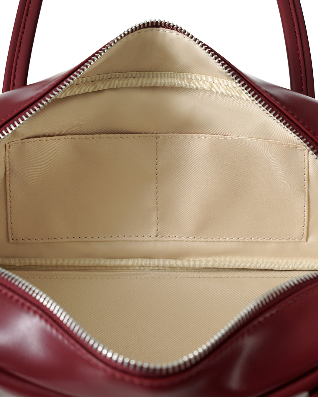 More Baguette Bag