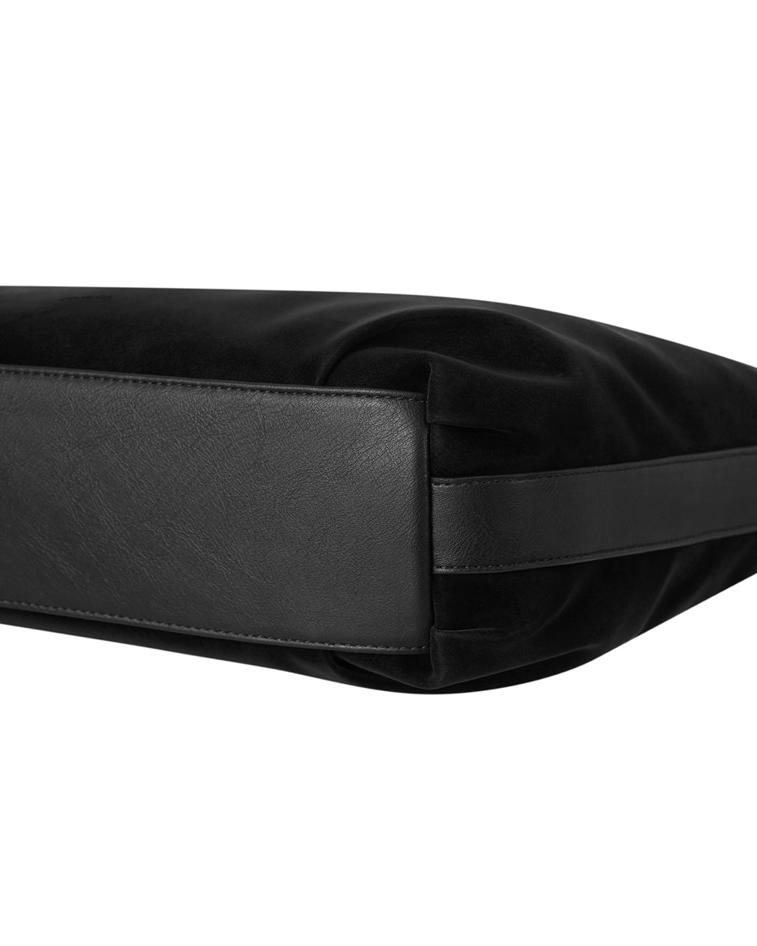 Seine Bag / Black