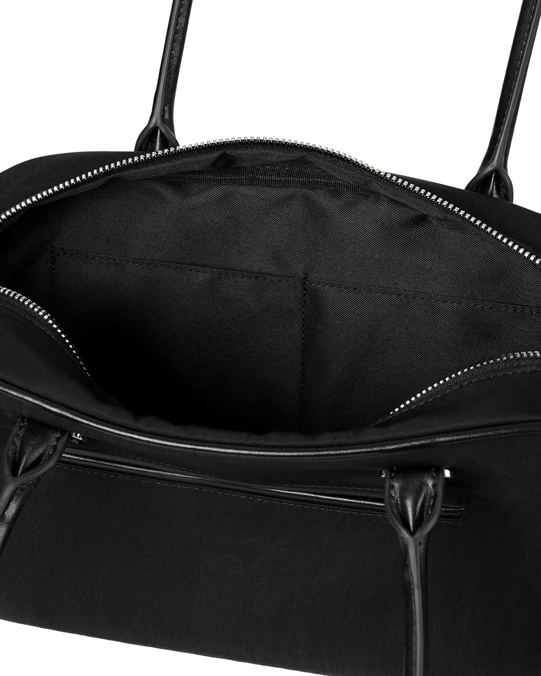 Chubby Bag Nylon