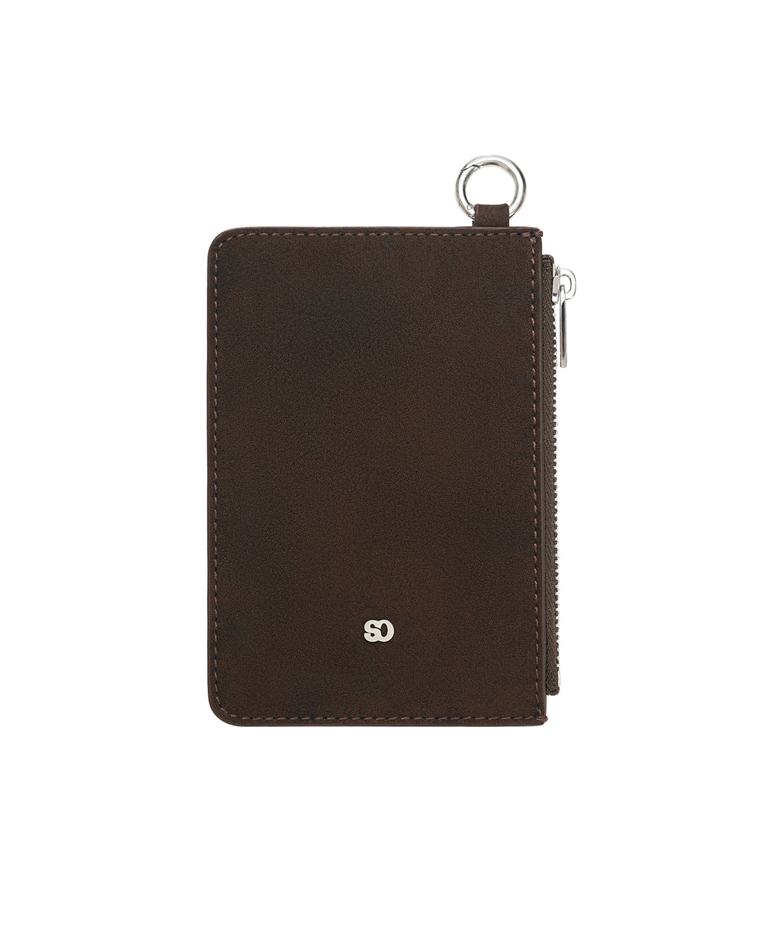 Melly Bag / Marron