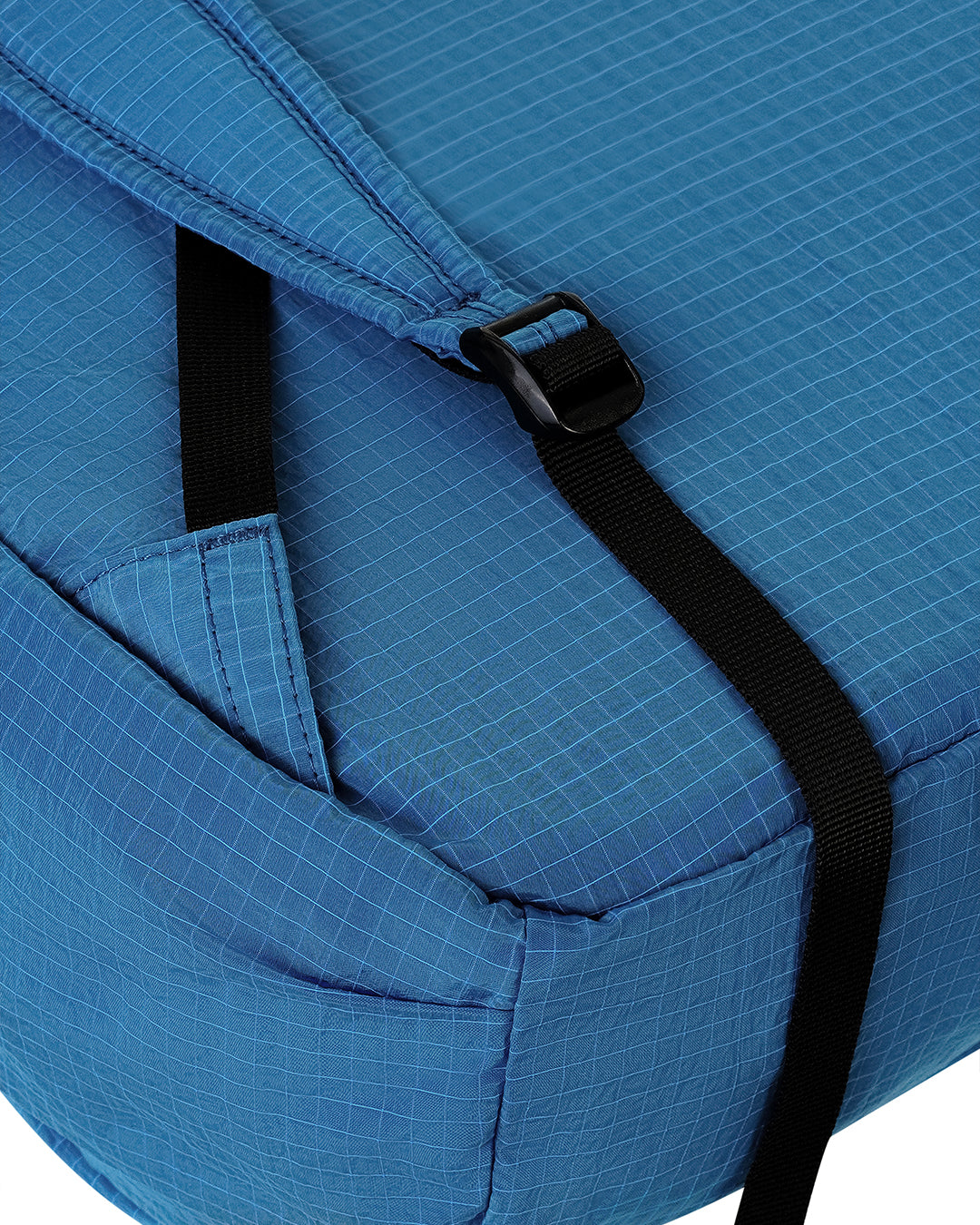 Plico Backpack / Blue