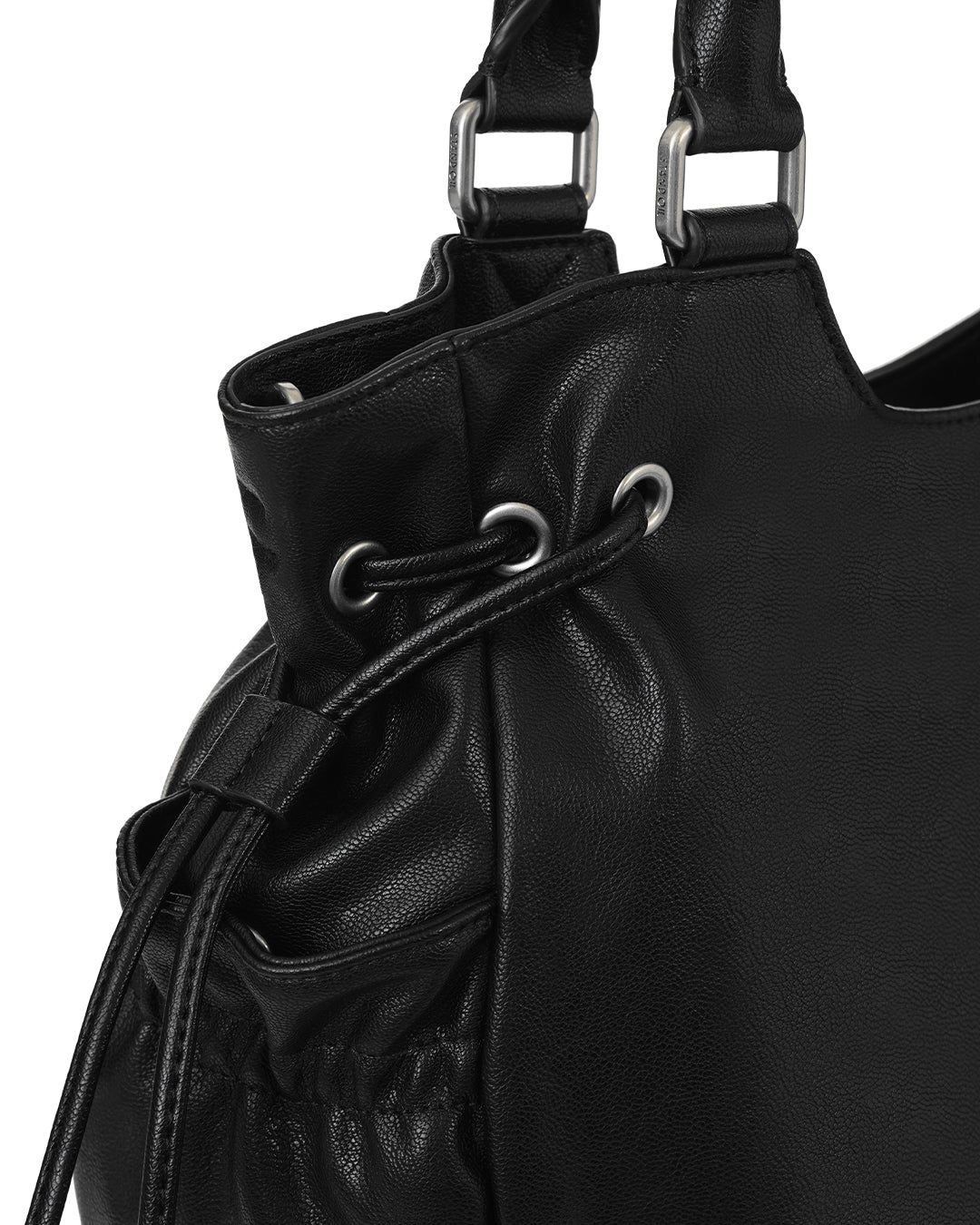 Breezy Bag Mini / Black