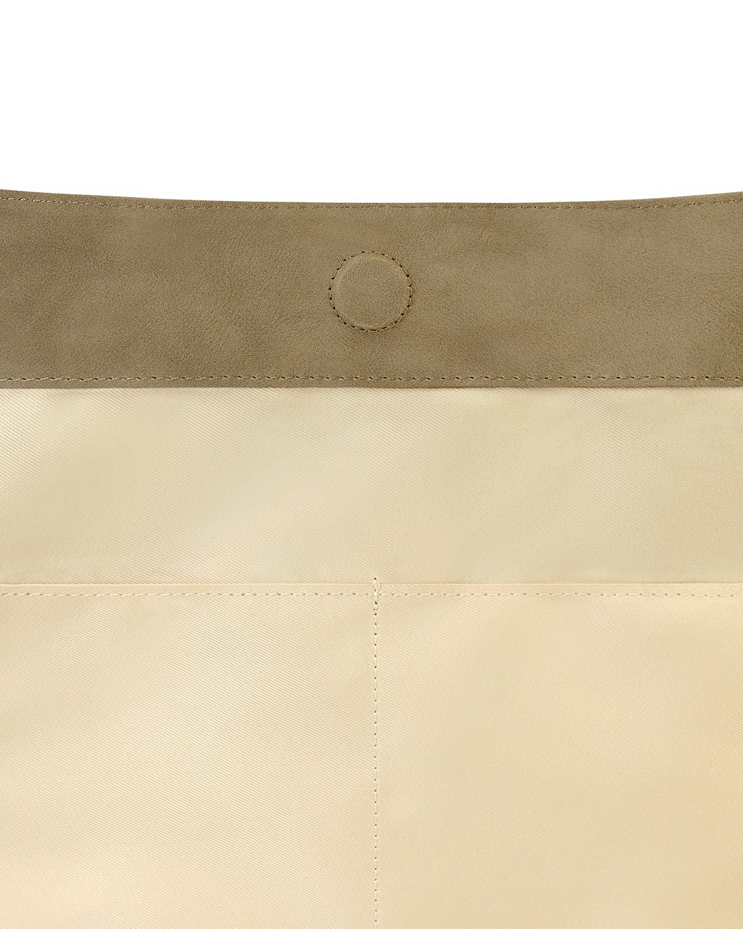 Limber Bag / Taupe