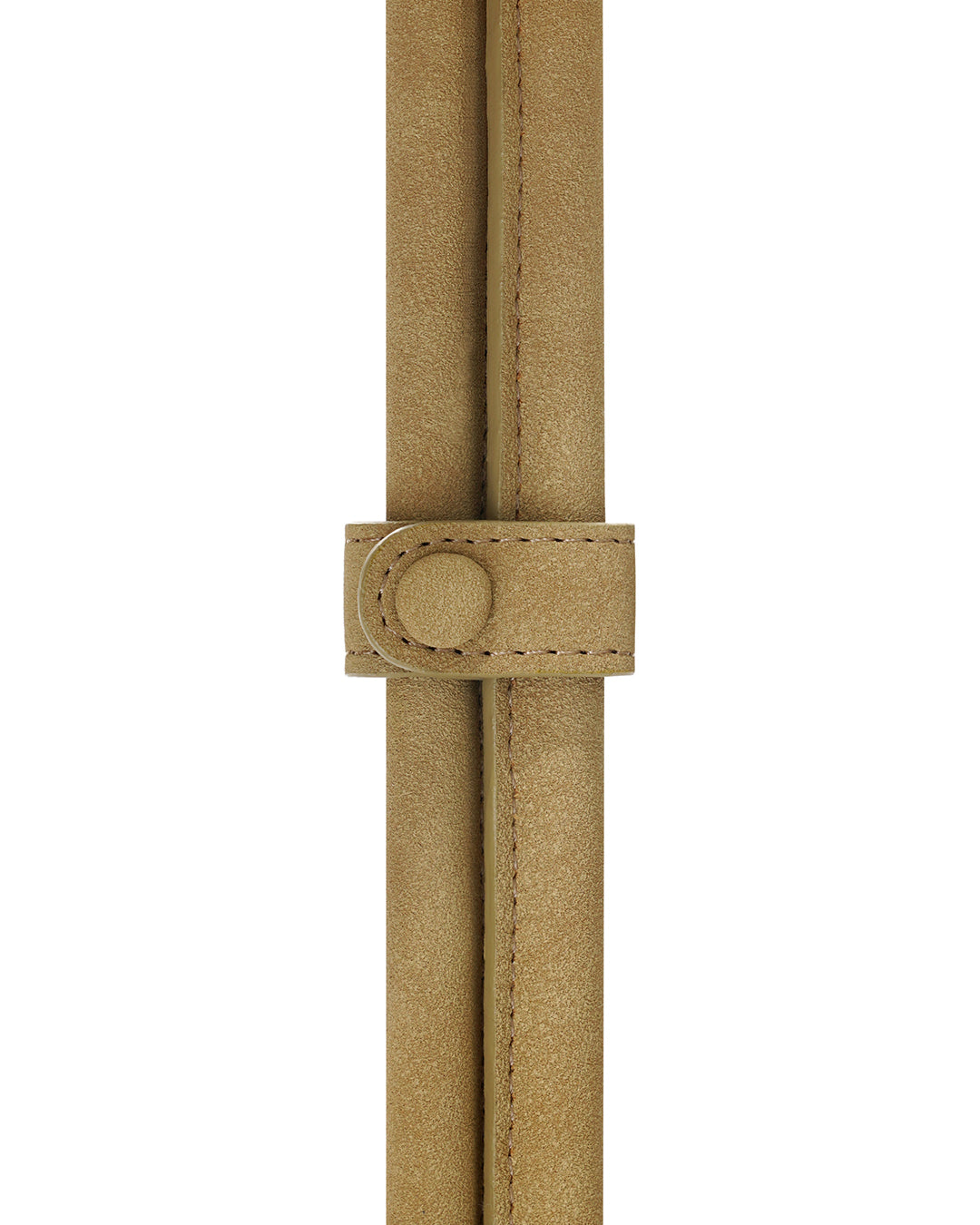 Zuni Bag / Mustard