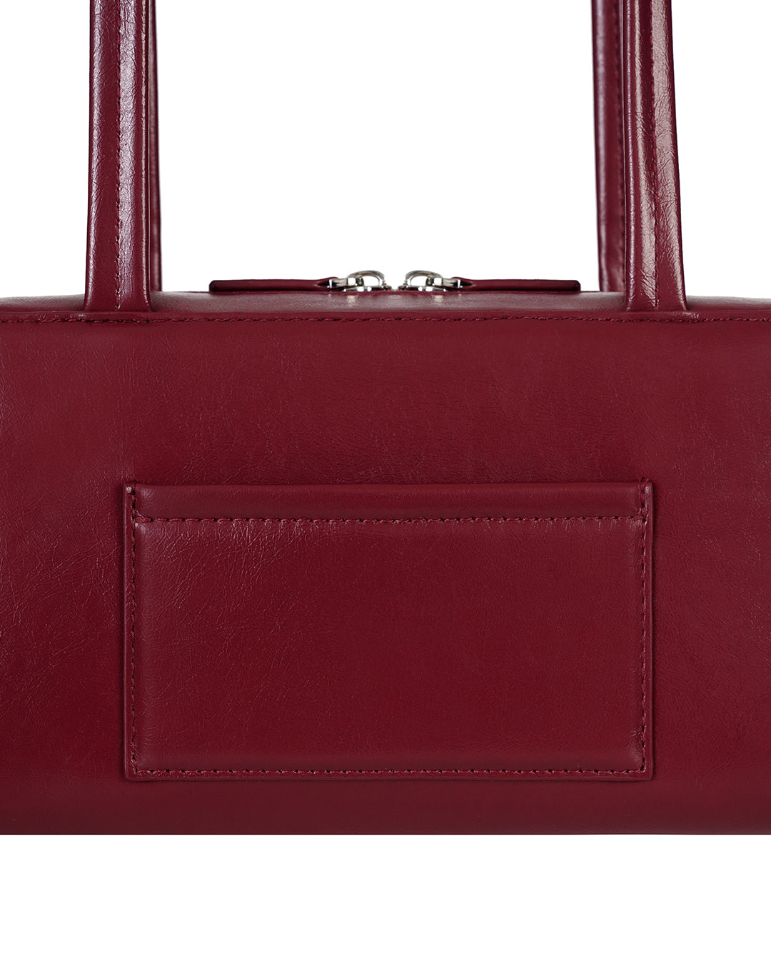 Post Bag / Red Wine