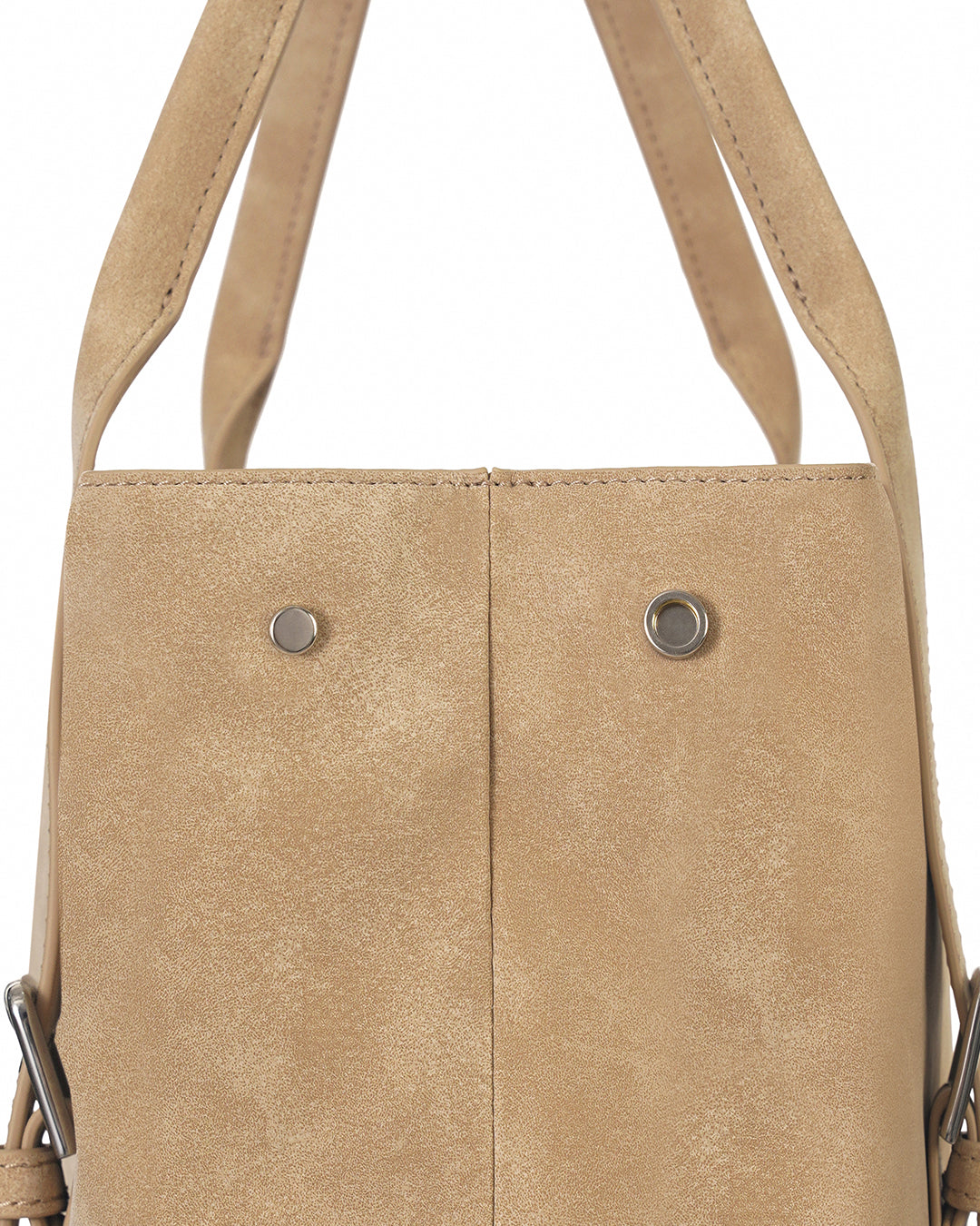Velow Bag / Sand