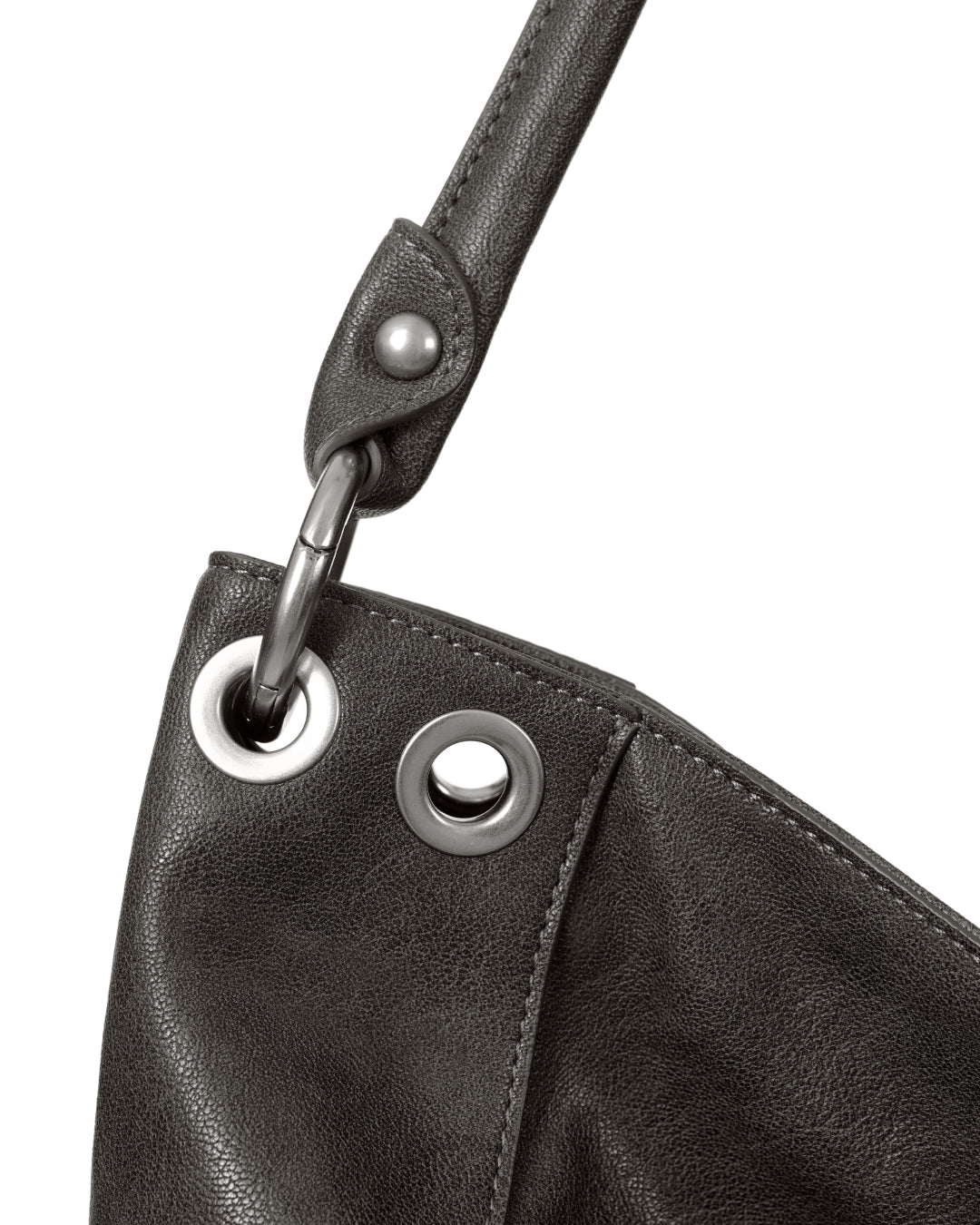 Lua Bag / Gray