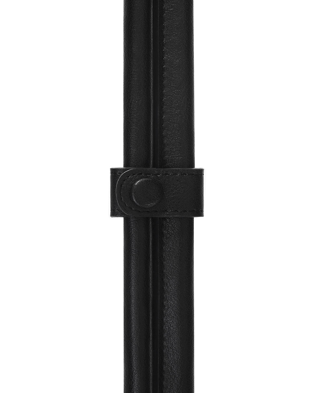 Zuni Bag / Black