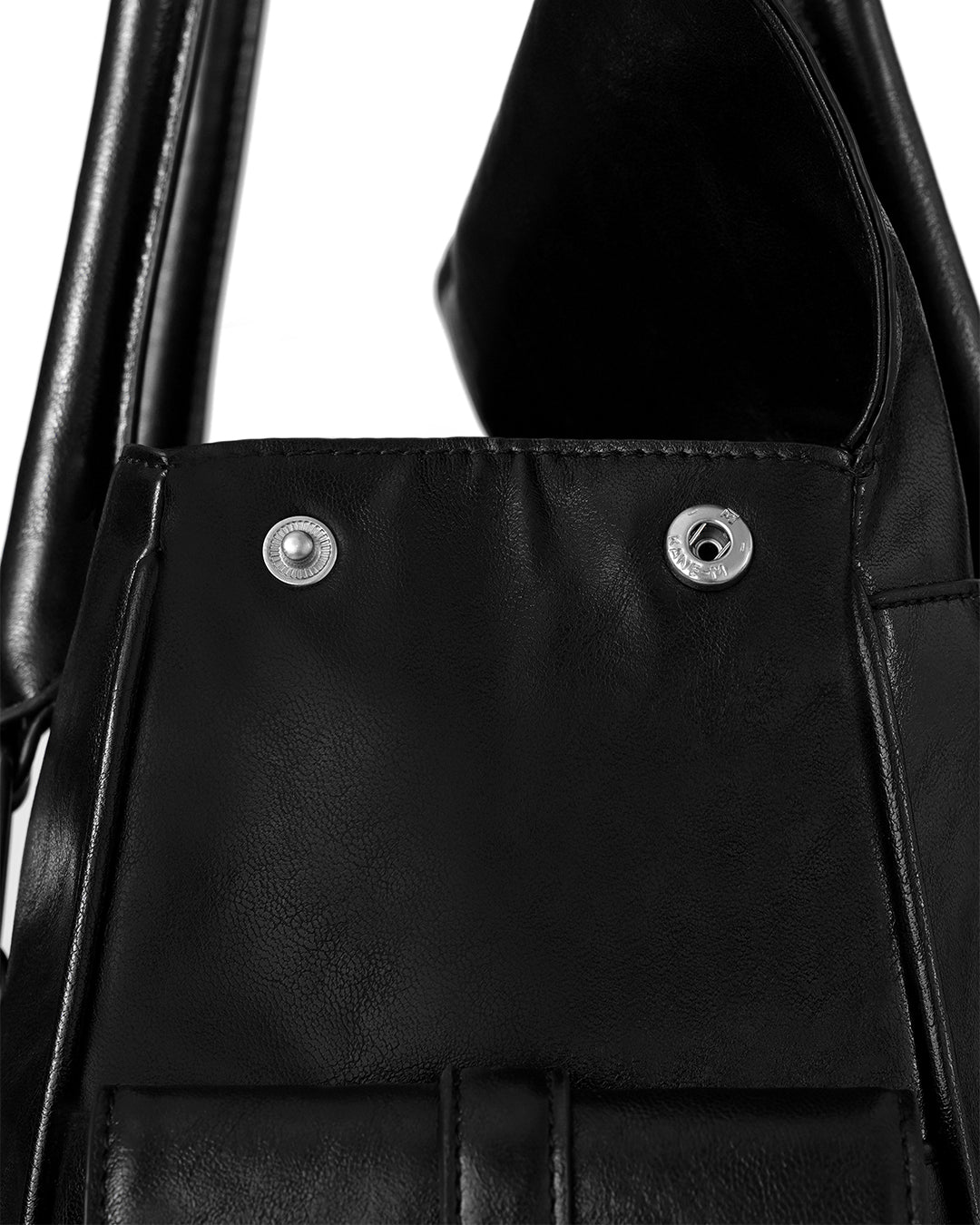 Beni Bag / Black