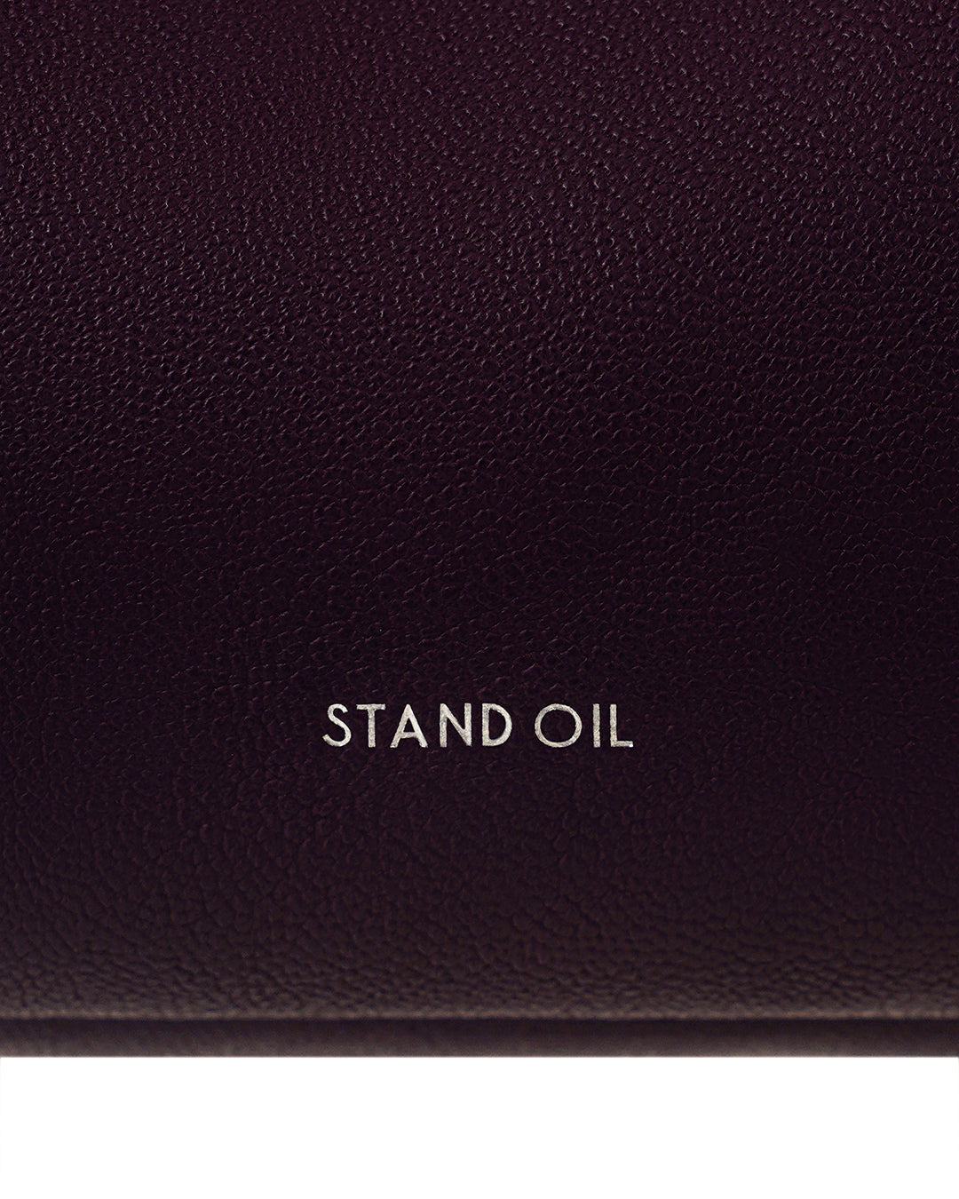 Breezy Bag Mini / Plum