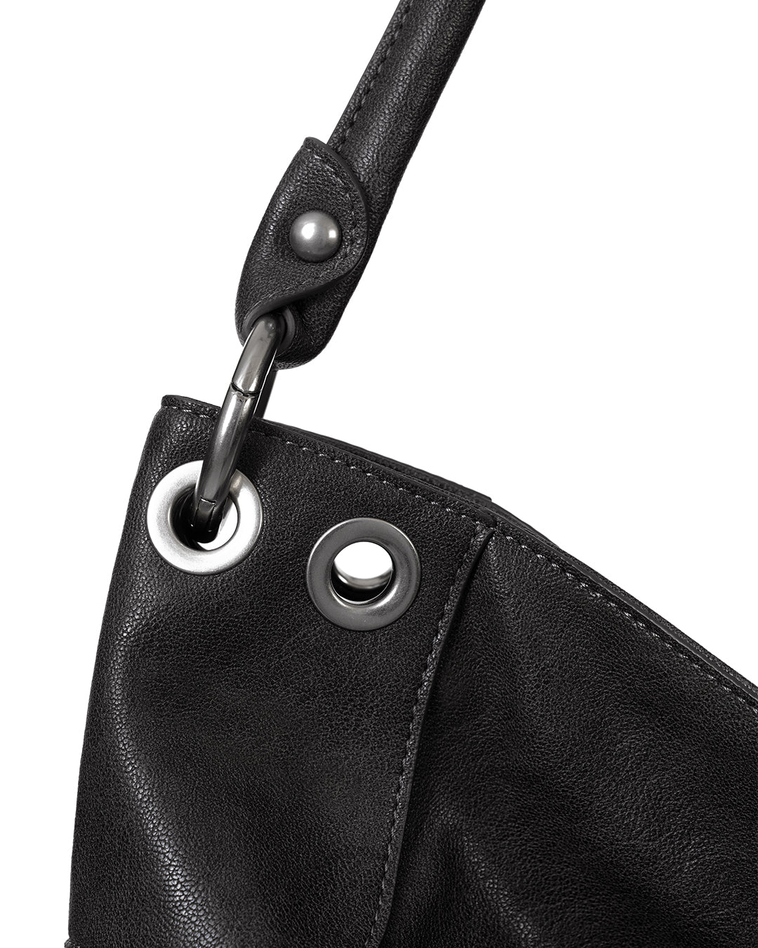 Lua Bag / Gray