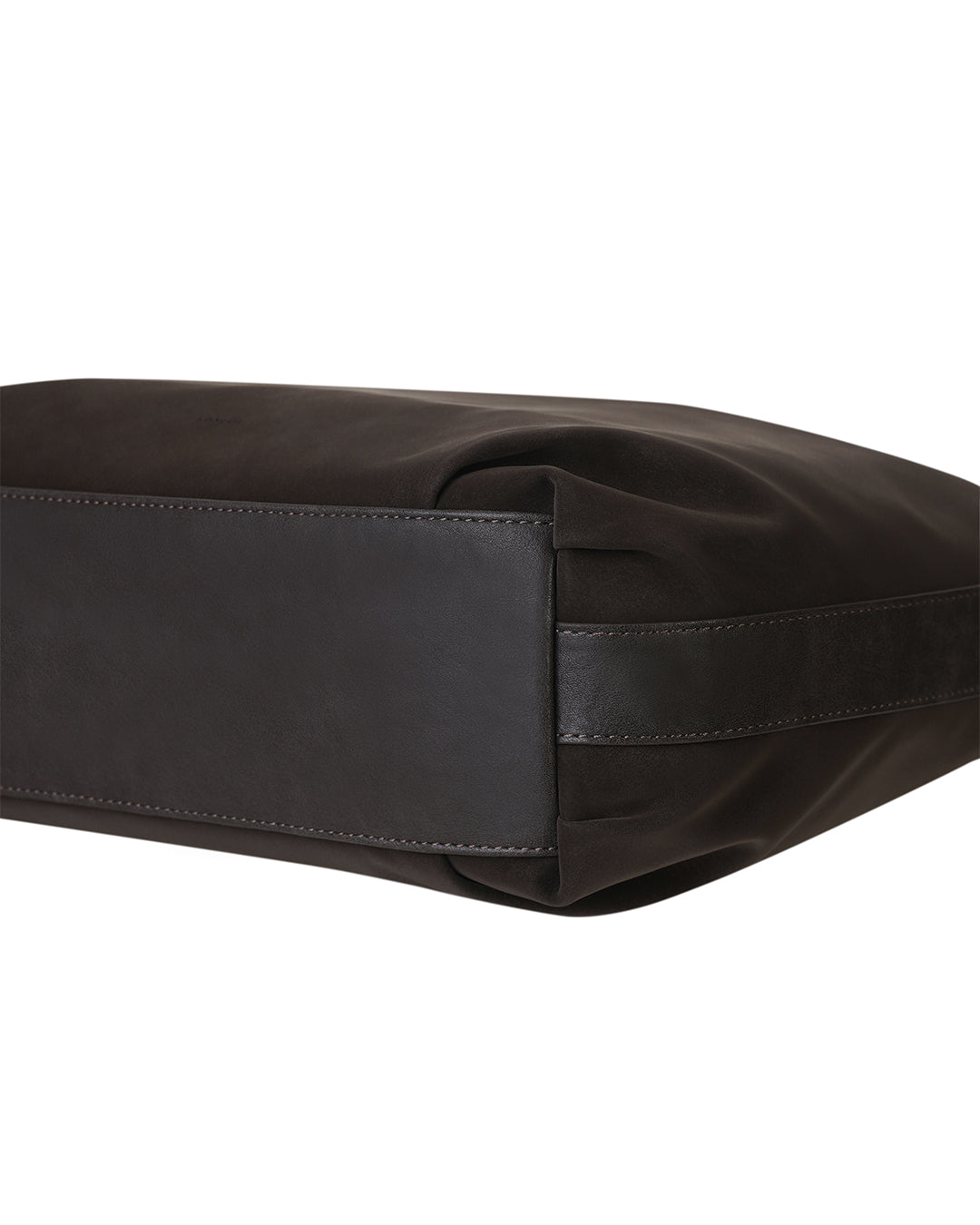 Seine Bag / Marron