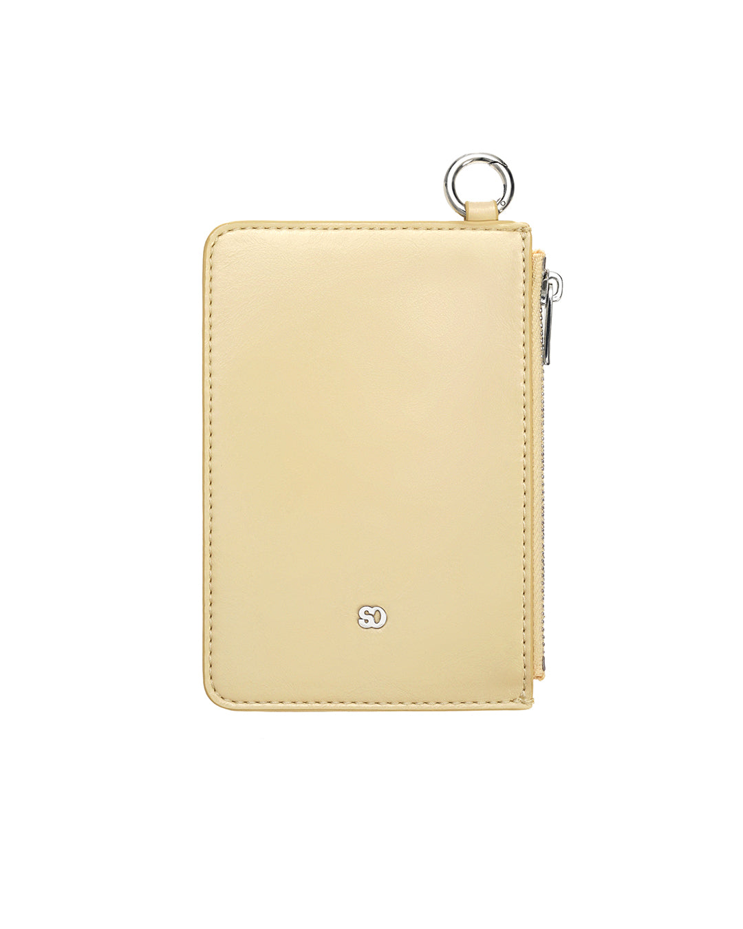 Melly Bag / Butter