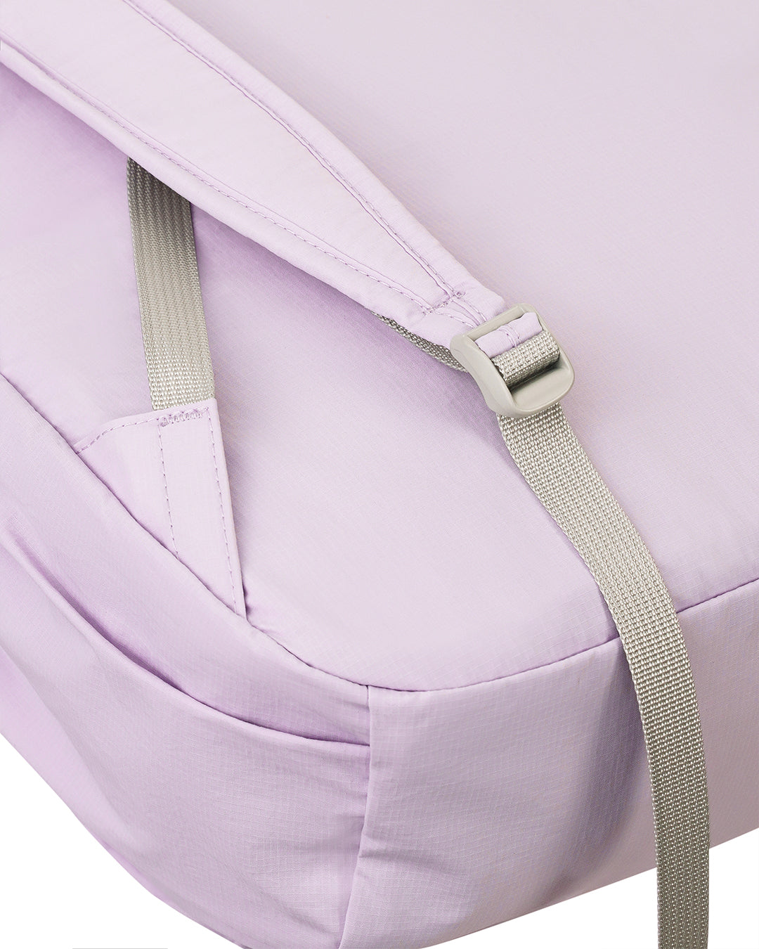 Plico Backpack / Lavender