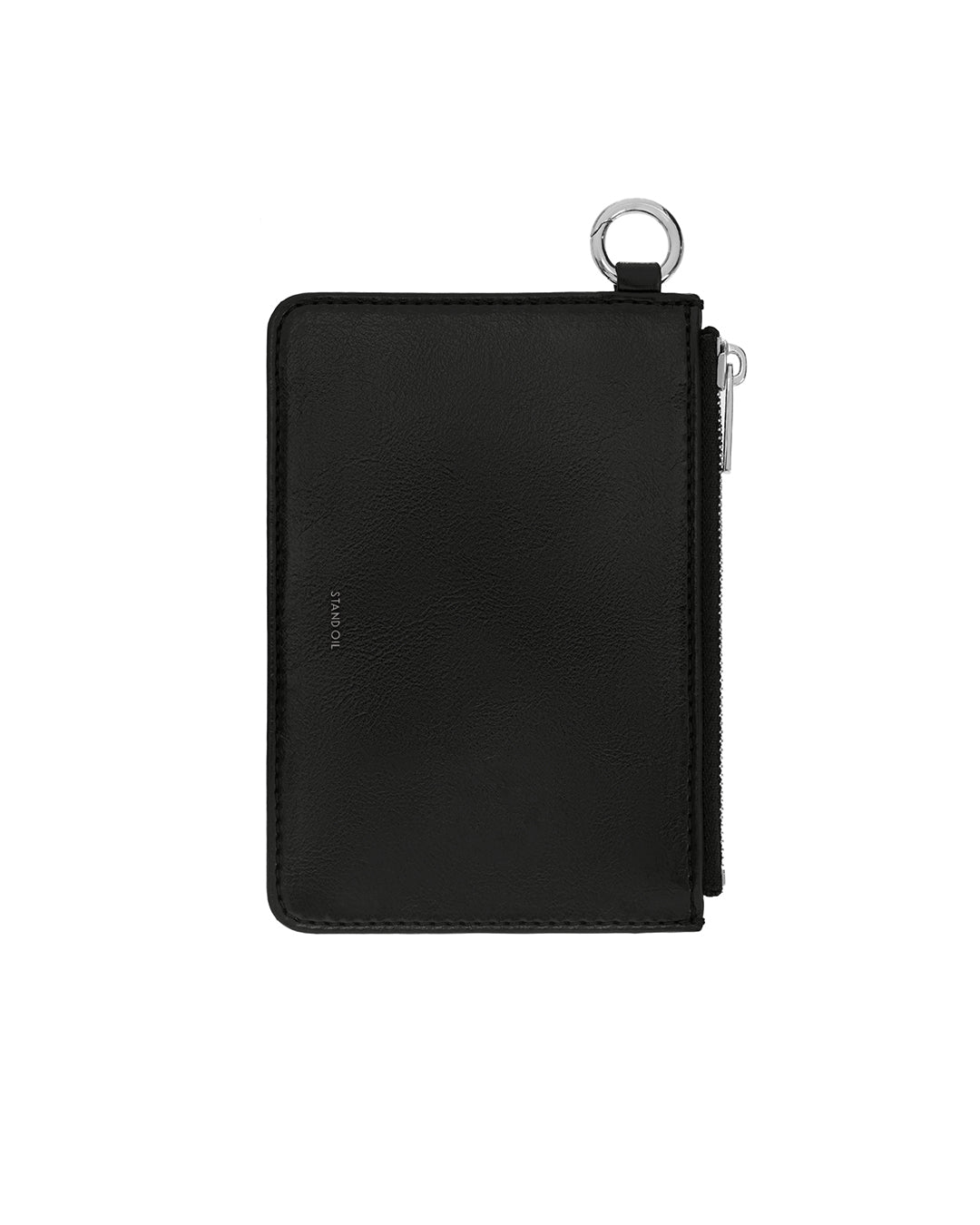 Melly Bag / Black