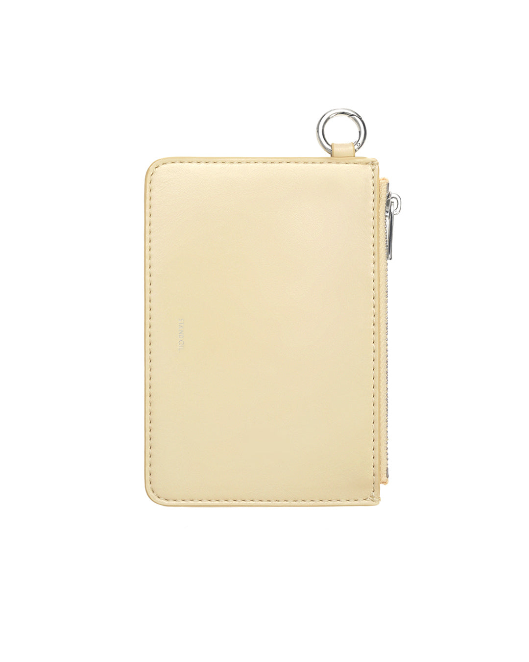 Melly Bag / Butter