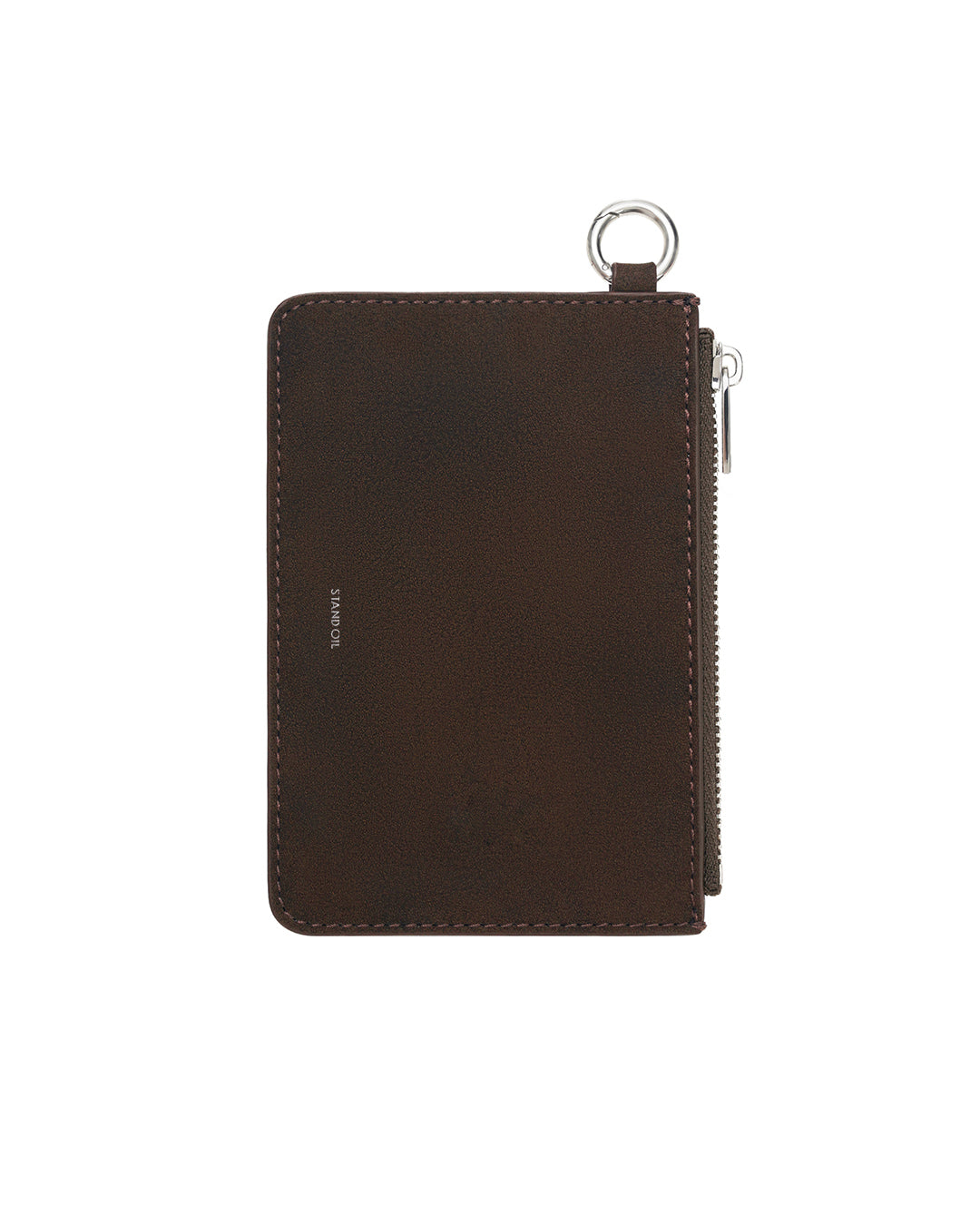 Melly Bag / Marron