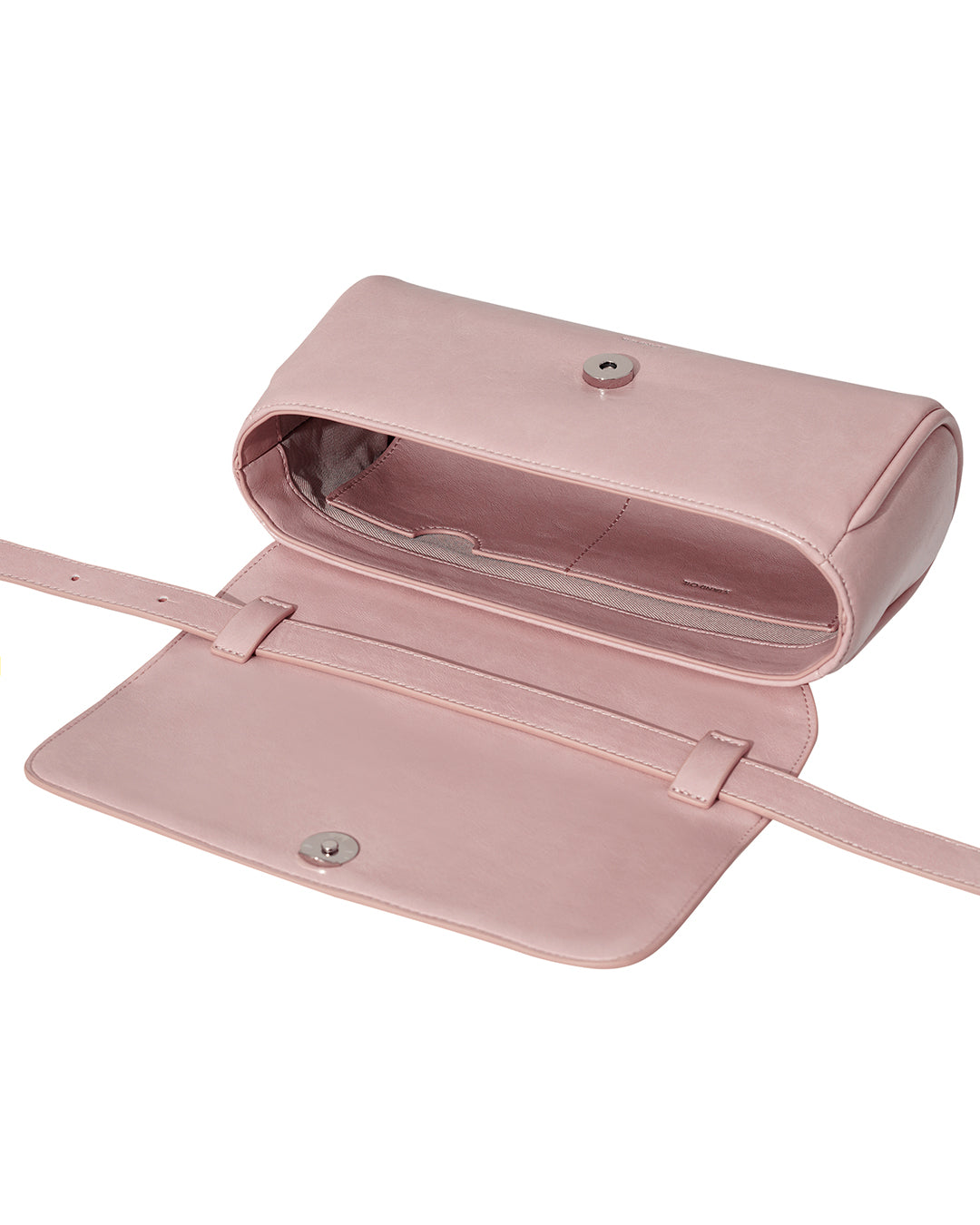 Butter Bag Classic / Soft Pink