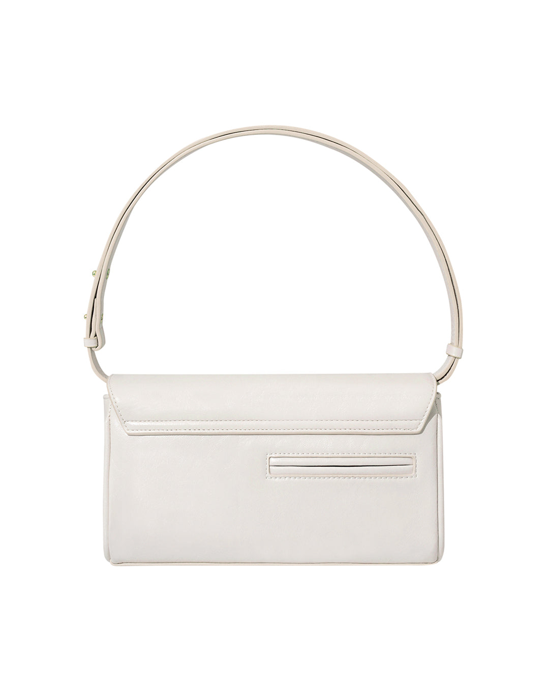 Butter Bag Classic / Cream