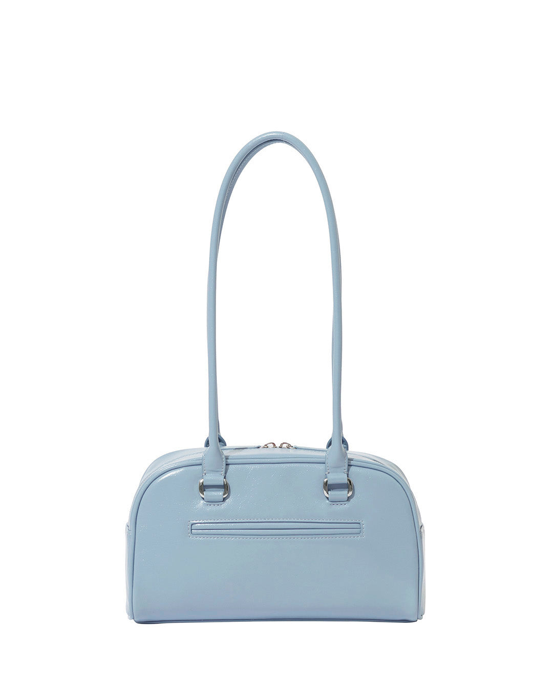 Chubby Bag / Sky blue