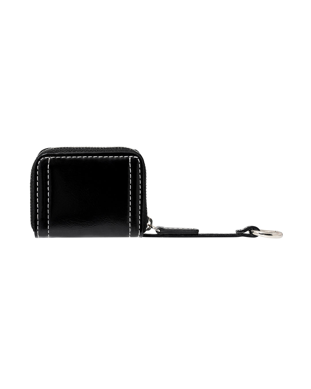 Post Pods / Stitch Black