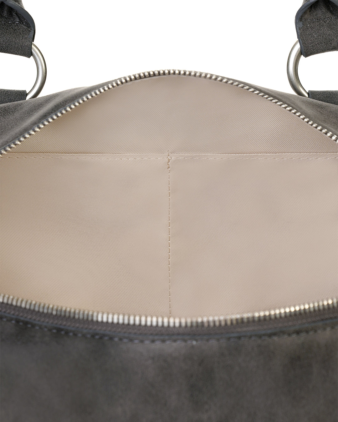 Zuni Bag / Gray