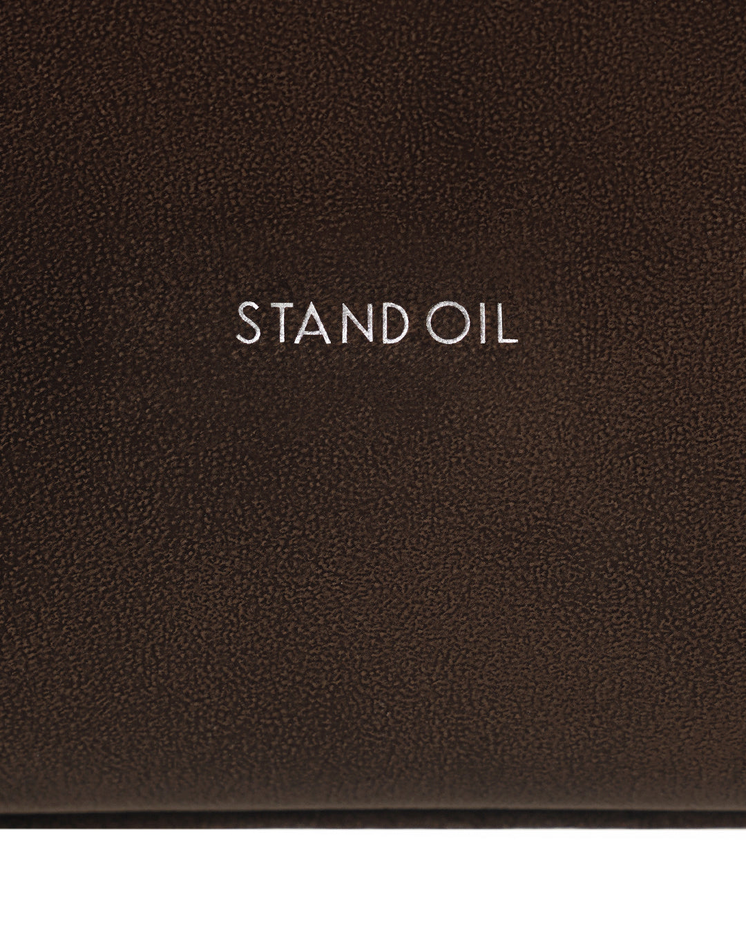 Melly Bag / Marron