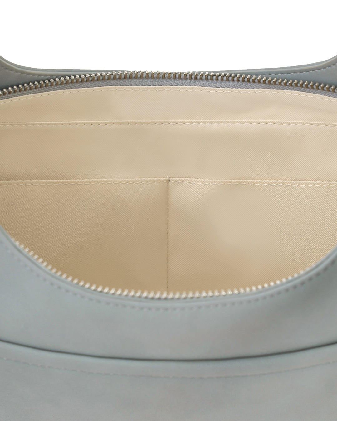 FIKA BAG