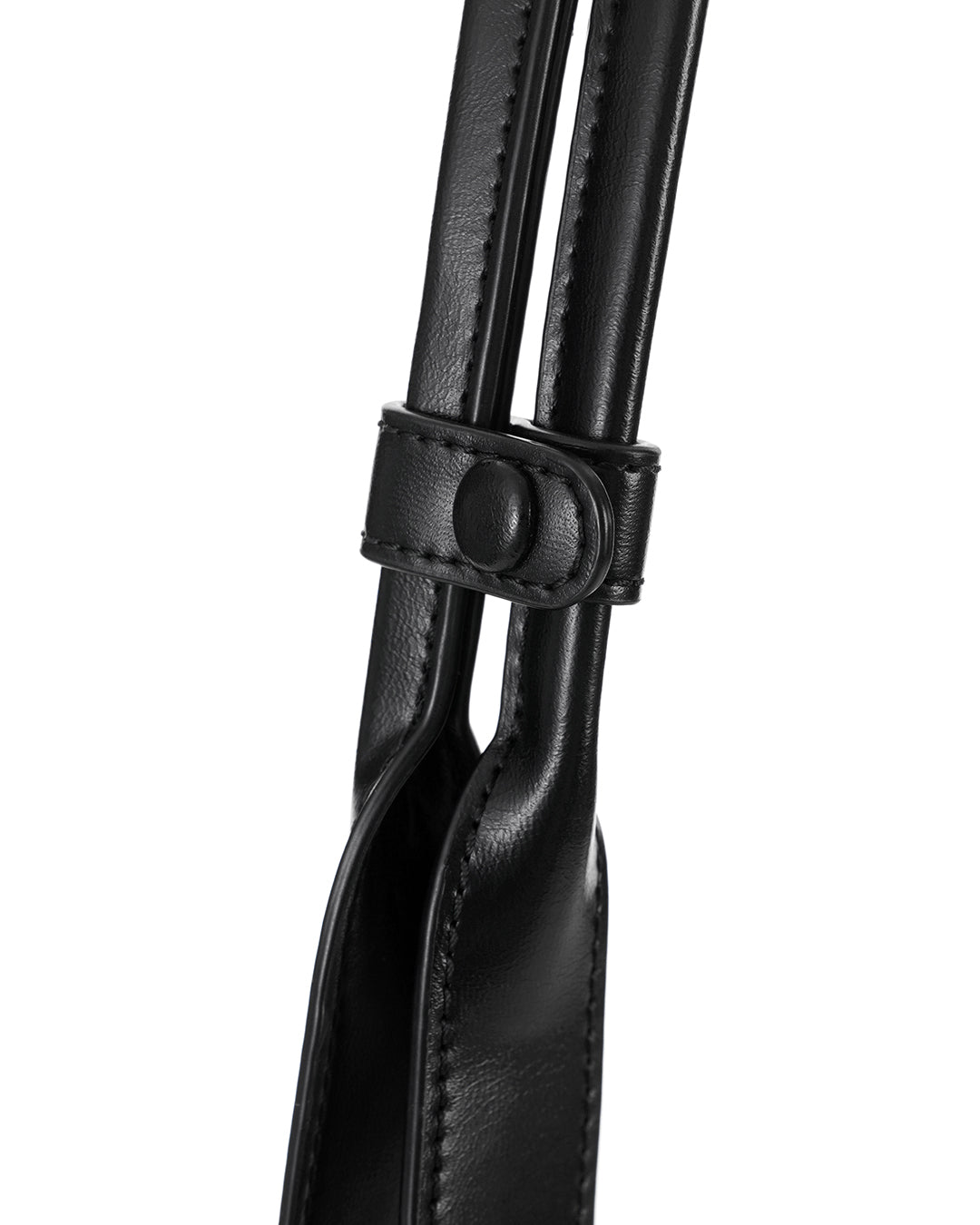 Boat Bag