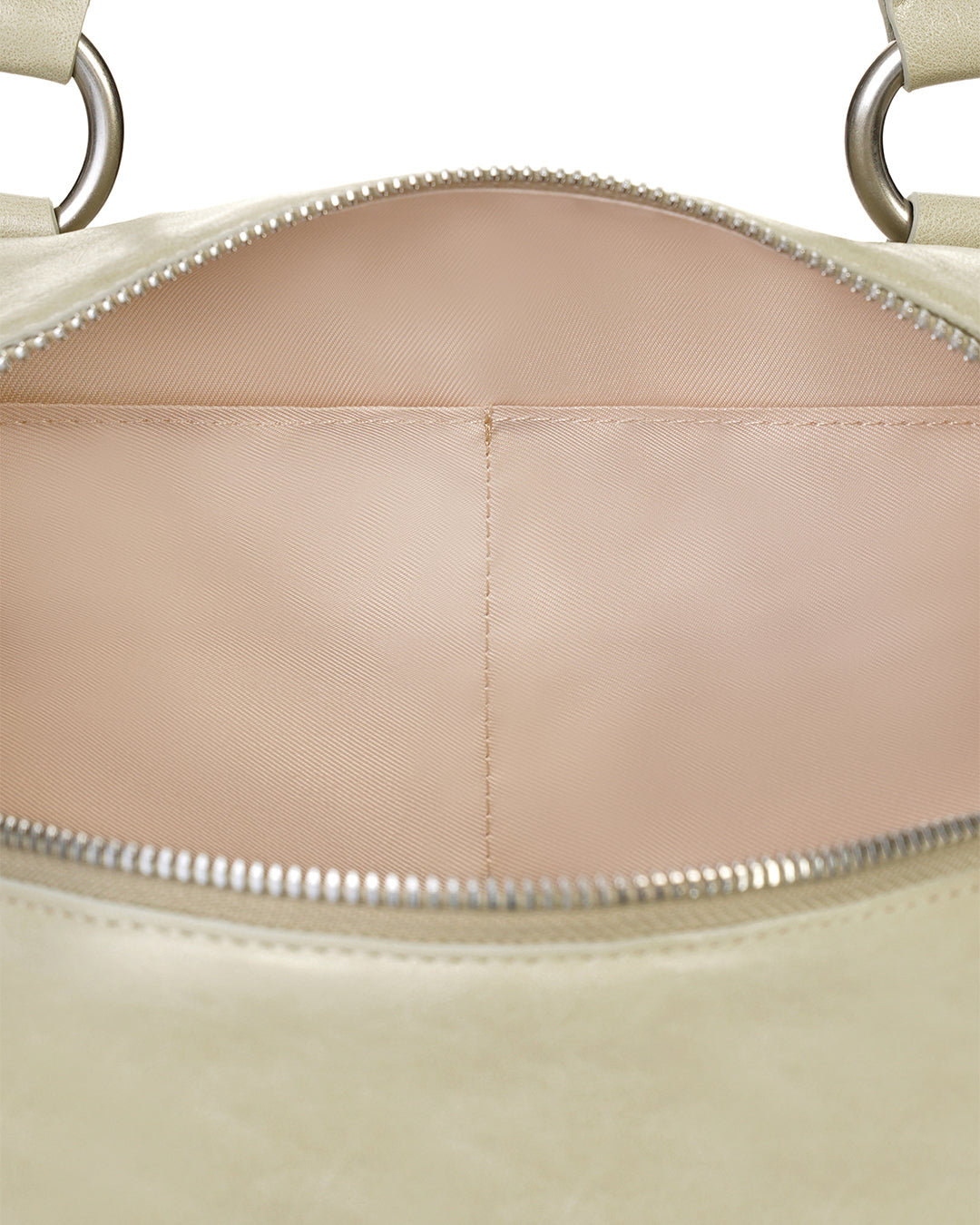 Zuni Bag / Stud Olive