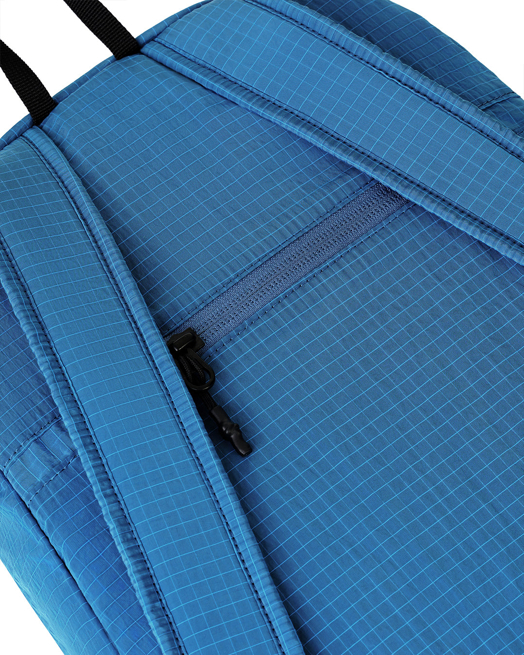Plico Backpack / Blue