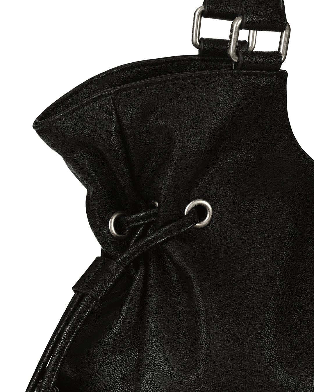 Breezy Bag / Black