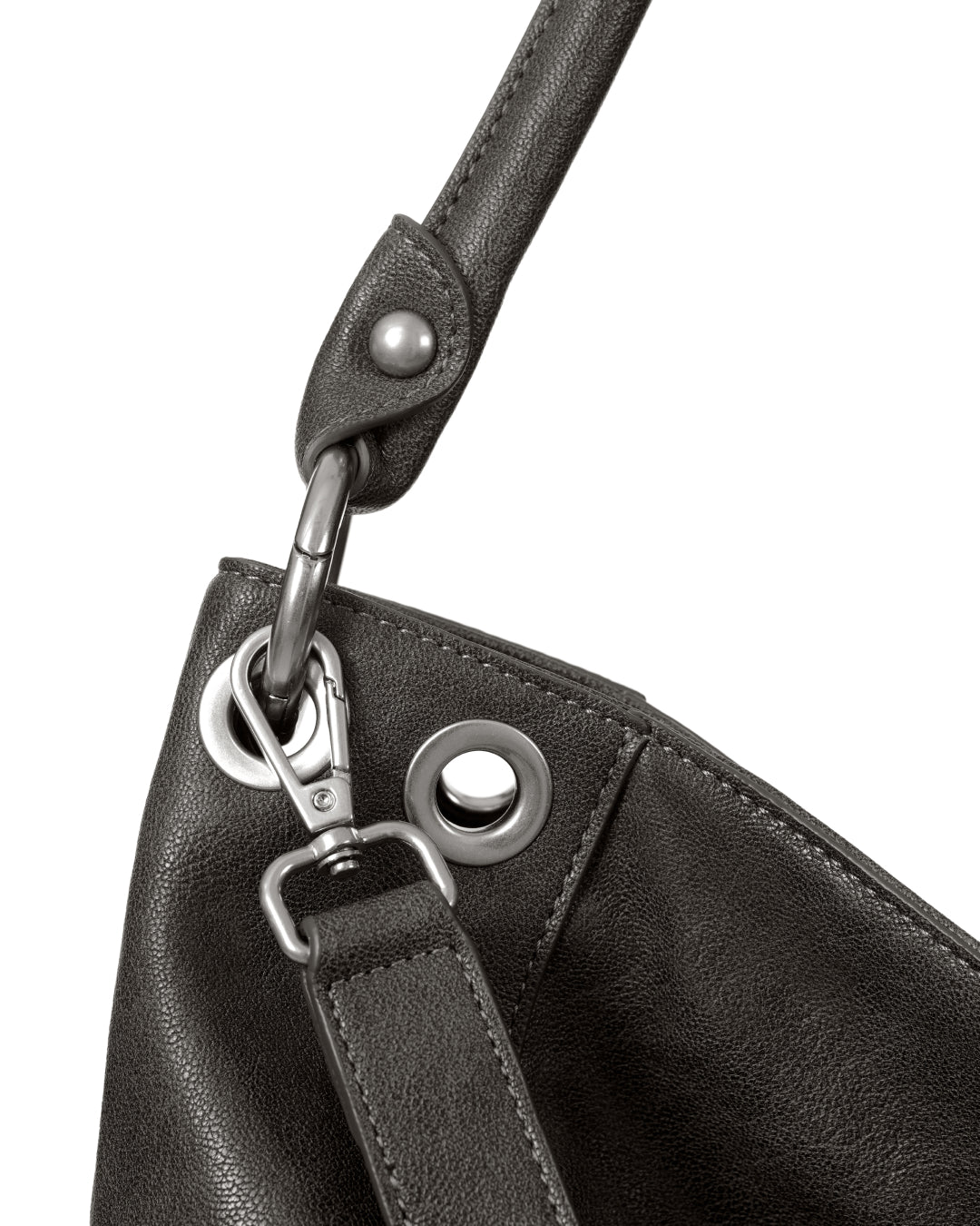 Lua Bag / Gray