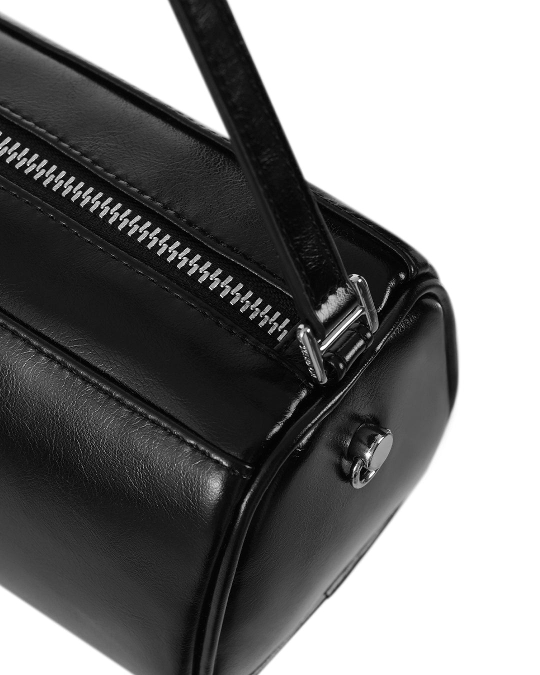 Chunky Bag / Black