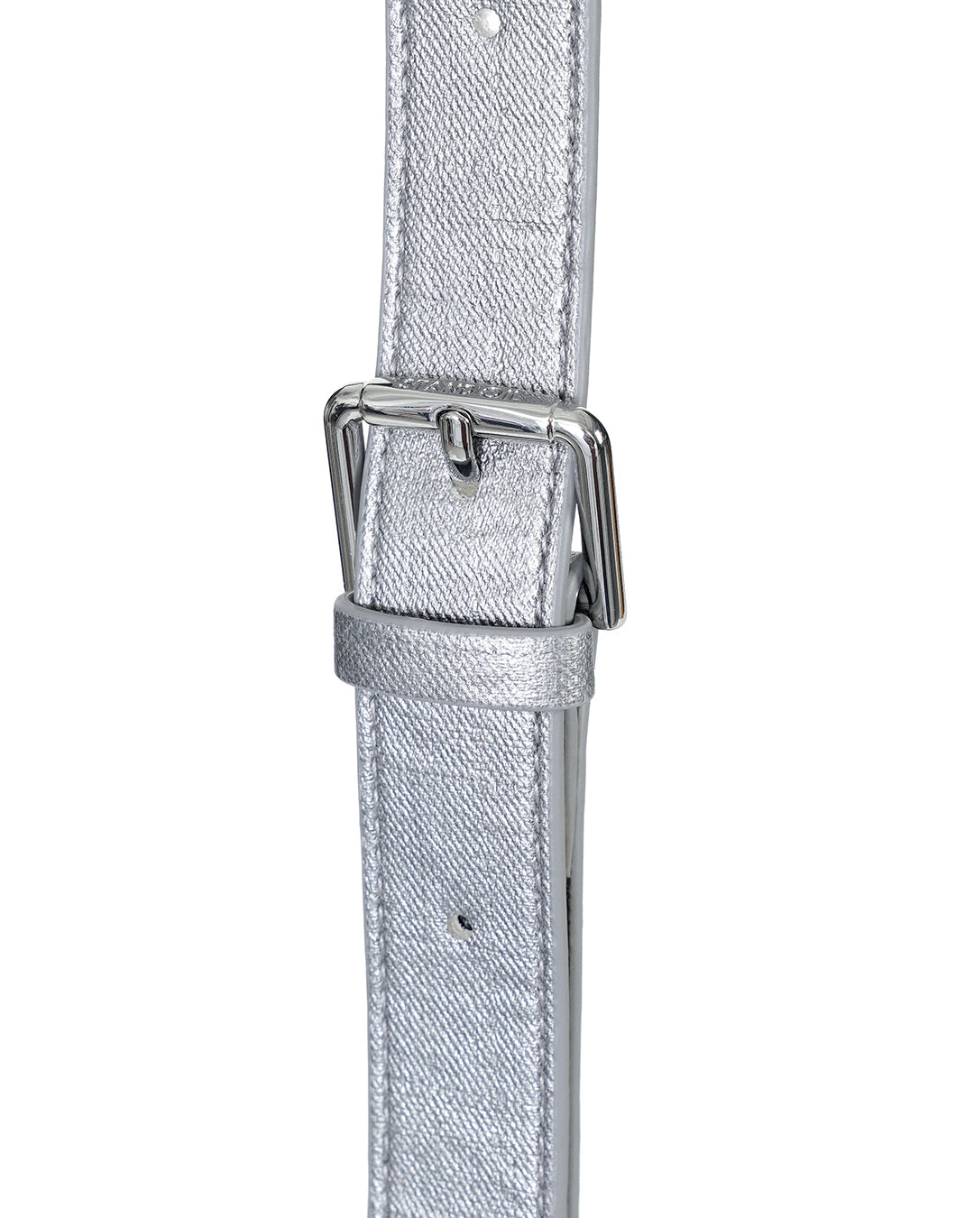 Joey Bag Mini