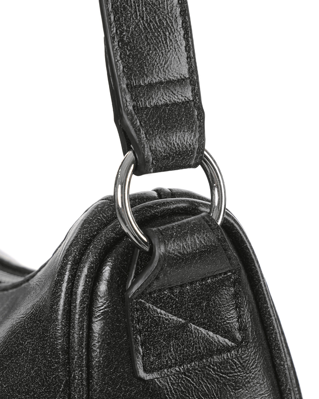 Joey Bag Mini / Black – Standoil Global