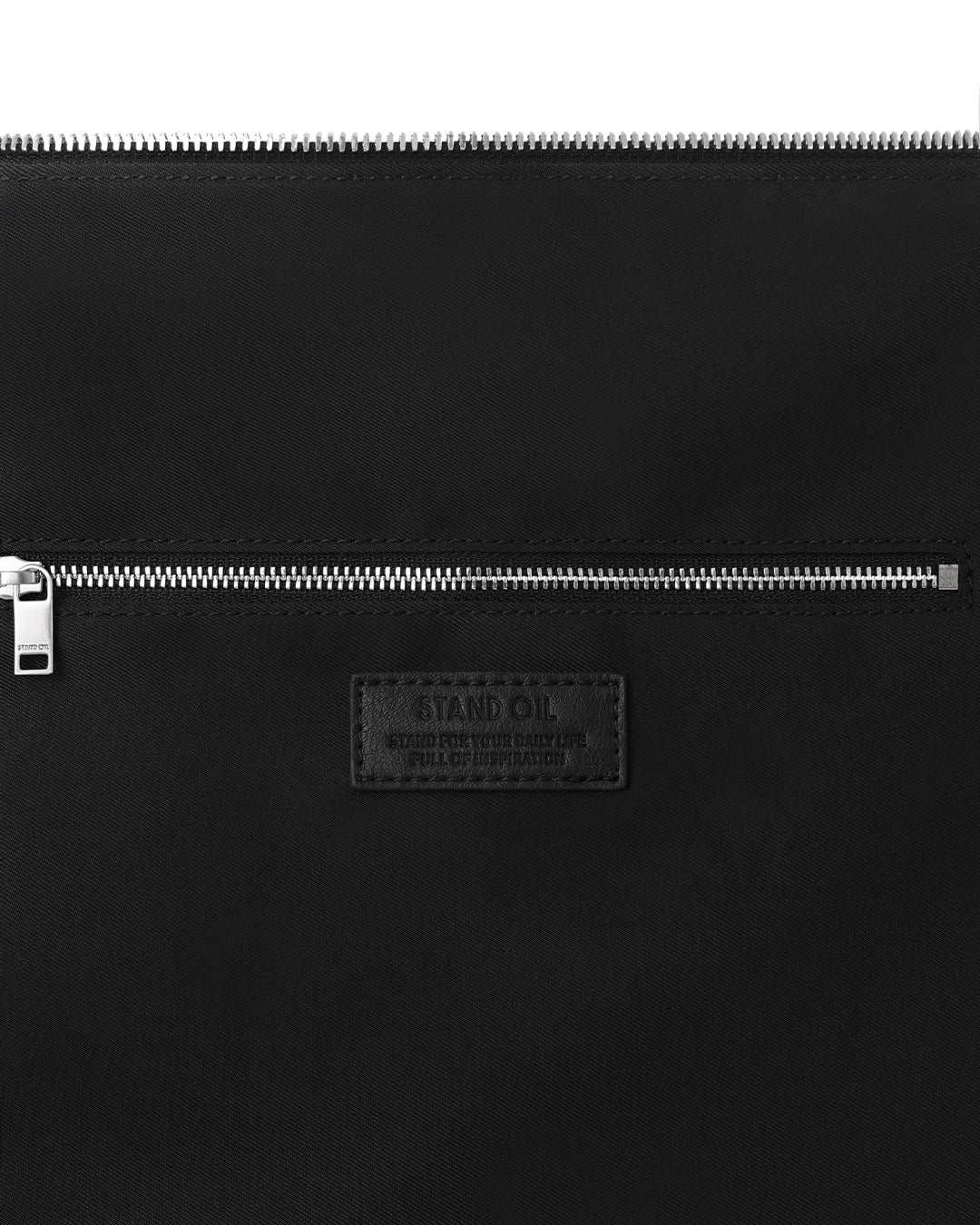 Seine Bag / Black