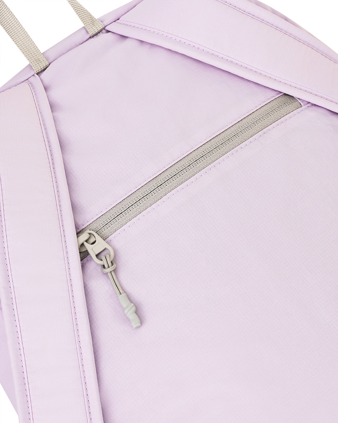 Plico Backpack / Lavender